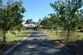 Property photo of 90 Fehring Lane Echuca VIC 3564