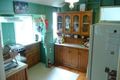 Property photo of 27 Junction Street Woolloongabba QLD 4102