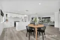 Property photo of 20 Carruthers Drive Hoppers Crossing VIC 3029