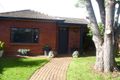 Property photo of 61 Eighth Avenue St Peters SA 5069