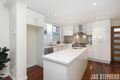 Property photo of 12 Arran Street Seddon VIC 3011