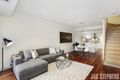 Property photo of 12 Arran Street Seddon VIC 3011