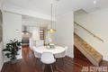 Property photo of 12 Arran Street Seddon VIC 3011