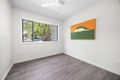 Property photo of 2/59 Coolum Terrace Coolum Beach QLD 4573