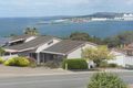 Property photo of 5 Oswald Drive Port Lincoln SA 5606