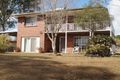 Property photo of 1-27 Worendo Street Veresdale QLD 4285
