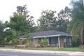 Property photo of 36 Explorers Way Worongary QLD 4213