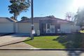 Property photo of 3/187 Wilding Street Doubleview WA 6018