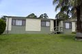 Property photo of 22 Suncrest Avenue Sussex Inlet NSW 2540