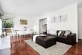 Property photo of 1/65 Reserve Road Beaumaris VIC 3193