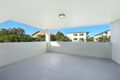 Property photo of 8/84 Brookfield Road Kedron QLD 4031