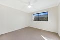 Property photo of 8/84 Brookfield Road Kedron QLD 4031