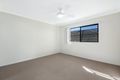 Property photo of 8/84 Brookfield Road Kedron QLD 4031