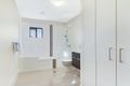 Property photo of 8/84 Brookfield Road Kedron QLD 4031