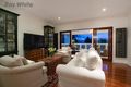 Property photo of 149 Brougham Street Fairfield QLD 4103