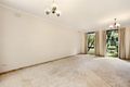 Property photo of 20 Calendonia Drive Eltham North VIC 3095