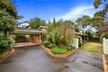 Property photo of 20 Calendonia Drive Eltham North VIC 3095