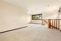 Property photo of 20 Calendonia Drive Eltham North VIC 3095