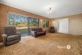Property photo of 25 Willowie Crescent Capalaba QLD 4157