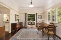 Property photo of 19 Beryl Crescent Holland Park QLD 4121