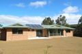 Property photo of 372 Harwoods Road Geeveston TAS 7116