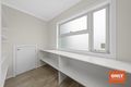 Property photo of 34 Meyer Crescent Clyde North VIC 3978