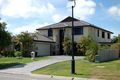Property photo of 77 Albany Street Sippy Downs QLD 4556