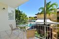 Property photo of 5/19 Macrossan Street Port Douglas QLD 4877