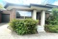 Property photo of 2/14 Purches Street Mitcham VIC 3132