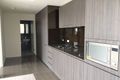 Property photo of 1704/45 Macquarie Street Parramatta NSW 2150