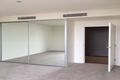Property photo of 1704/45 Macquarie Street Parramatta NSW 2150