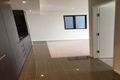 Property photo of 1704/45 Macquarie Street Parramatta NSW 2150