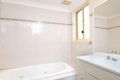 Property photo of 5/15-17 Thomas May Place Westmead NSW 2145