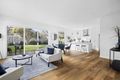 Property photo of 2/14 Carlisle Street Woodend VIC 3442