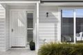 Property photo of 2/14 Carlisle Street Woodend VIC 3442