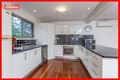 Property photo of 21 Tarnook Drive Ferny Hills QLD 4055
