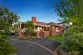 Property photo of 12 Beech Street Surrey Hills VIC 3127