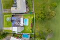 Property photo of 28 Robert Stanley Drive Mount Warren Park QLD 4207