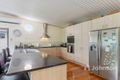 Property photo of 62 River Meadows Drive Upper Coomera QLD 4209