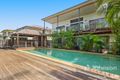 Property photo of 62 River Meadows Drive Upper Coomera QLD 4209