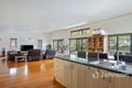 Property photo of 62 River Meadows Drive Upper Coomera QLD 4209