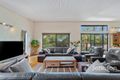 Property photo of 62 River Meadows Drive Upper Coomera QLD 4209