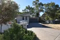 Property photo of 13 Bonanni Circuit Ross NT 0873