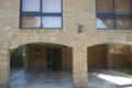 Property photo of 3 Warrigal Road Mentone VIC 3194