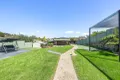 Property photo of 102 Hassans Walls Road Lithgow NSW 2790