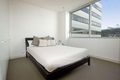 Property photo of 9/7 Northcliff Street Milsons Point NSW 2061