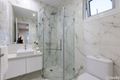 Property photo of 3/7 Leach Avenue Box Hill North VIC 3129