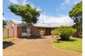 Property photo of 31 Jull Drive Centenary Heights QLD 4350