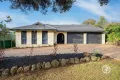 Property photo of 6 Polaris Way Chirnside Park VIC 3116