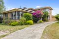 Property photo of 6 Gateshead Drive Wantirna South VIC 3152
